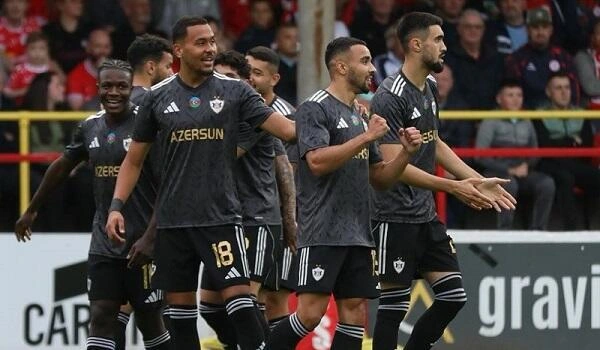 “Qarabağ” – “Sabah” matçının vaxtı AÇIQLANDI