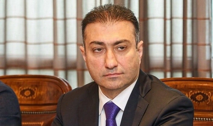 Onlara yüksək vəzifə verildi