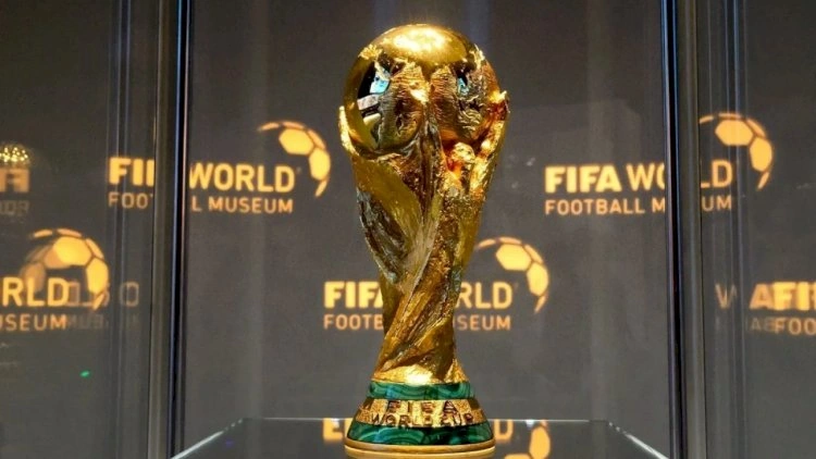 FIFA DÇ-2026 oyunlarının başlama saatlarını açıqladı