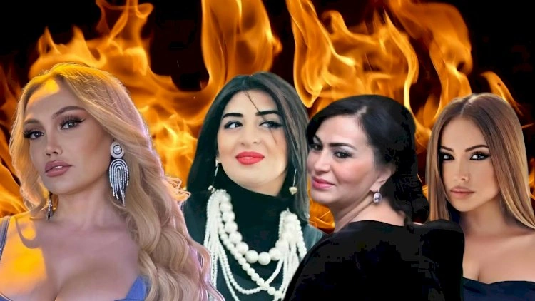 AzTV-dən narazılara cavab gəldi: “Gələn il...”