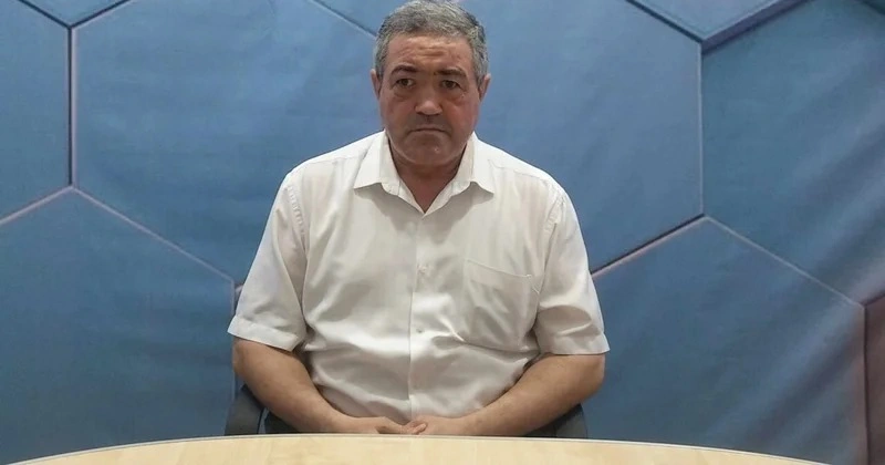 Benzinlə bağlı YENİ XƏBƏR – Qiyməti…