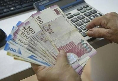 Bu tələbələrin təhsil haqqını dövlət ödəyəcək