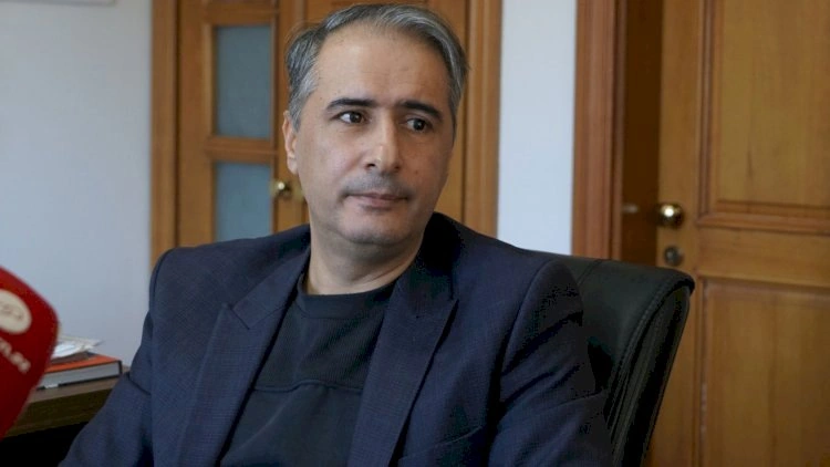 Zəhranın ölümü və Azərbaycan ailəsinin görünməyən böhranı