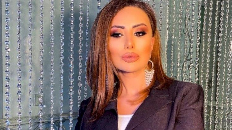 Təranə Səmədaova azadlığa çıxa bilər