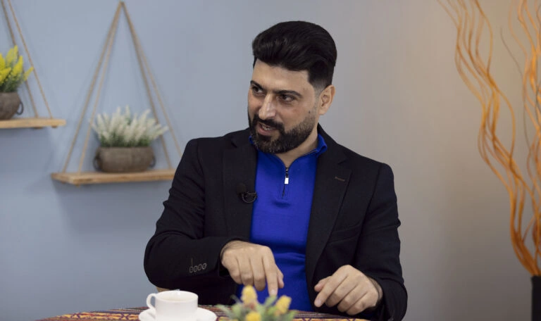 Tətil Bakıda tıxacı azaldıb - daimi HƏLL NƏDİR?