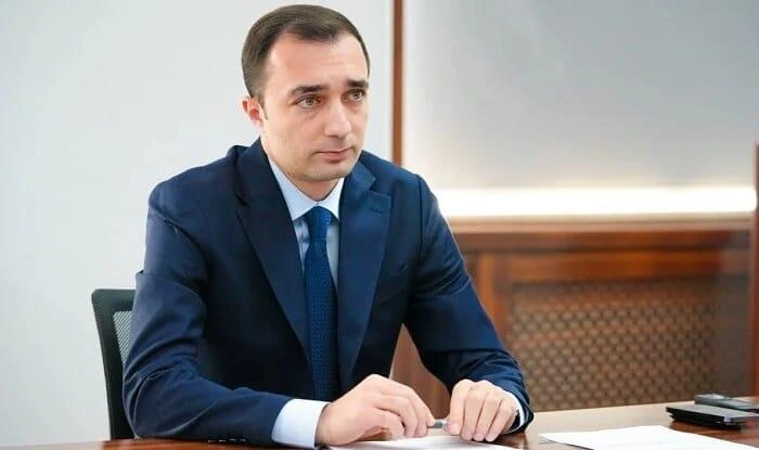 Yarım saata adamı yatızdıran çay