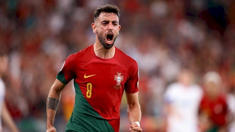 “Nəvəmin “Barselona”da oynaması xoşuma gəlmir“ - Futbolçunun babası