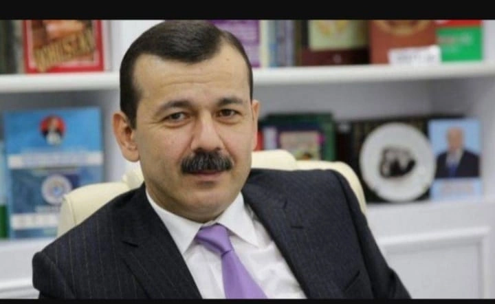 Trampdan yumşalma: İranla bu razılaşma kifayət etməyəcək