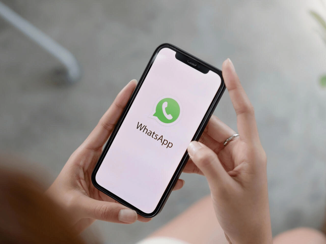 Gələn ildən WhatsApp tamamilə dəyişəcək