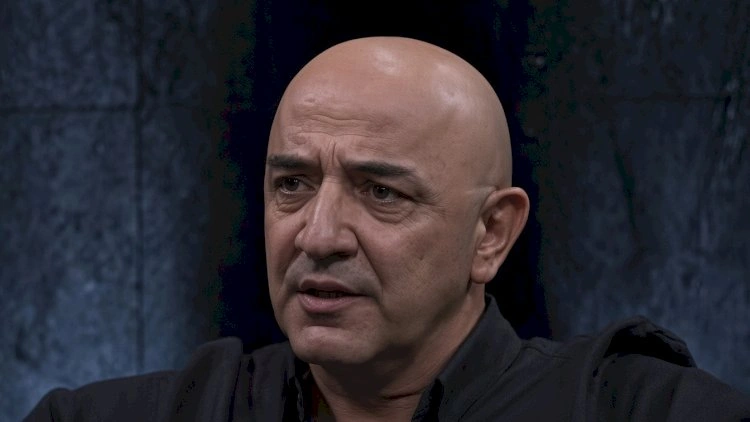 “Xalq artisti olmursa, başqa ad verilməlidir” – Şövqi Hüseynov