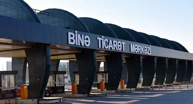 <!--StartFragment -->
Binə ticarət mərkəzi işıqsız QALDI
<!--EndFragment -->