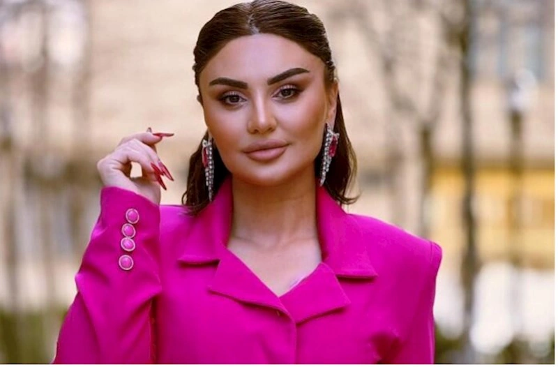 Müğənnilərin Yeni il QİYMƏTLƏRİ: 15 min manata qədər artır - SİYAHI