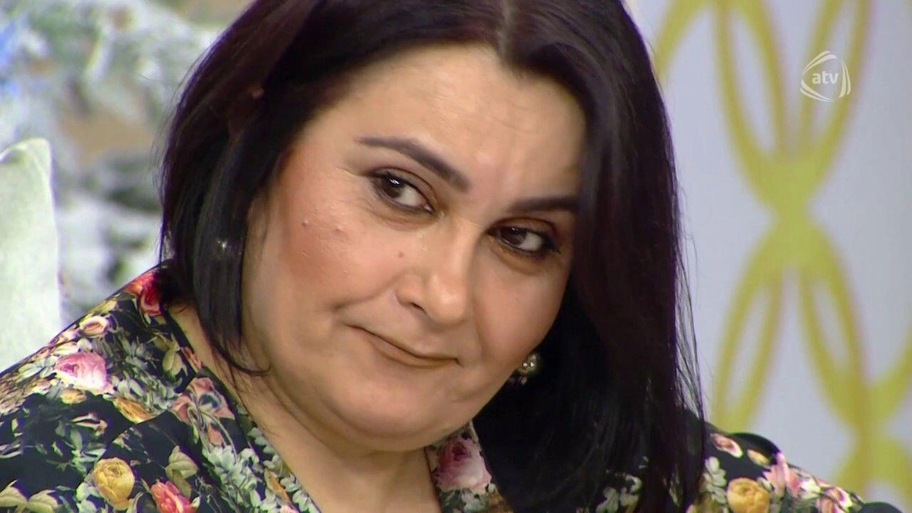 Efirdə mənə ev hədiyyə etdilər, sən demə, ALDADIBLAR