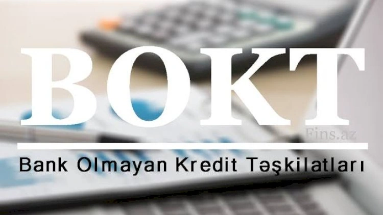 BOKT-ların portfeli 2 milyard manatı keçdi