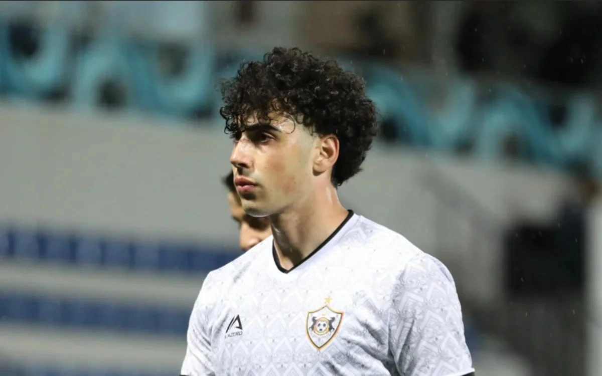 Bəhlul Mustafazadə əməliyyat olundu