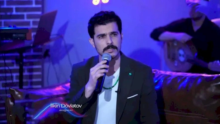 “İndi niyə şikayət edirsiniz?” -   “Avroviziya” təmsilçisi ittihamlara cavab verdi