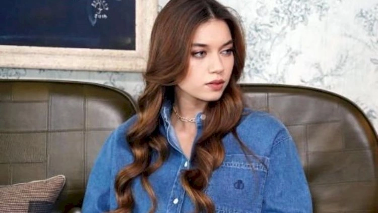 Fransadan qayıdan kimi başına bu iş gəldi -  Afra Saraçoğlu saxlanıldı