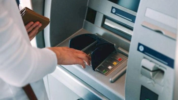 Pensiyaya çıxmaq üçün nə qədər kapitalımız OLMALIDIR?