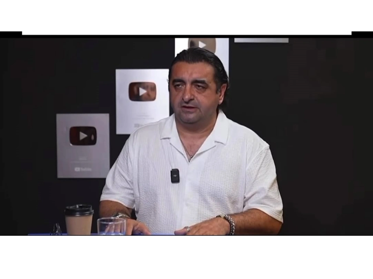 Ailələrin dağılma səbəbi kişilərdir