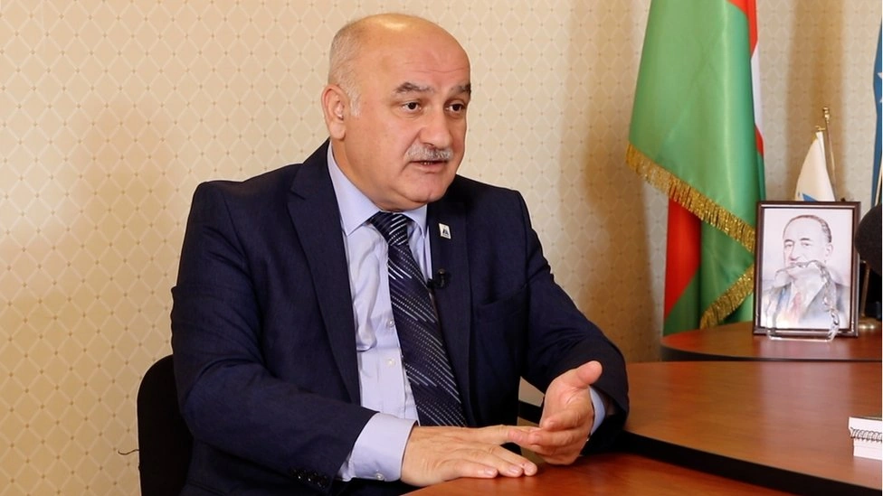 Xeyir-şərimiz bir olmayıb” – Partiya sədrləri yas mərasiminə qatılacaq?