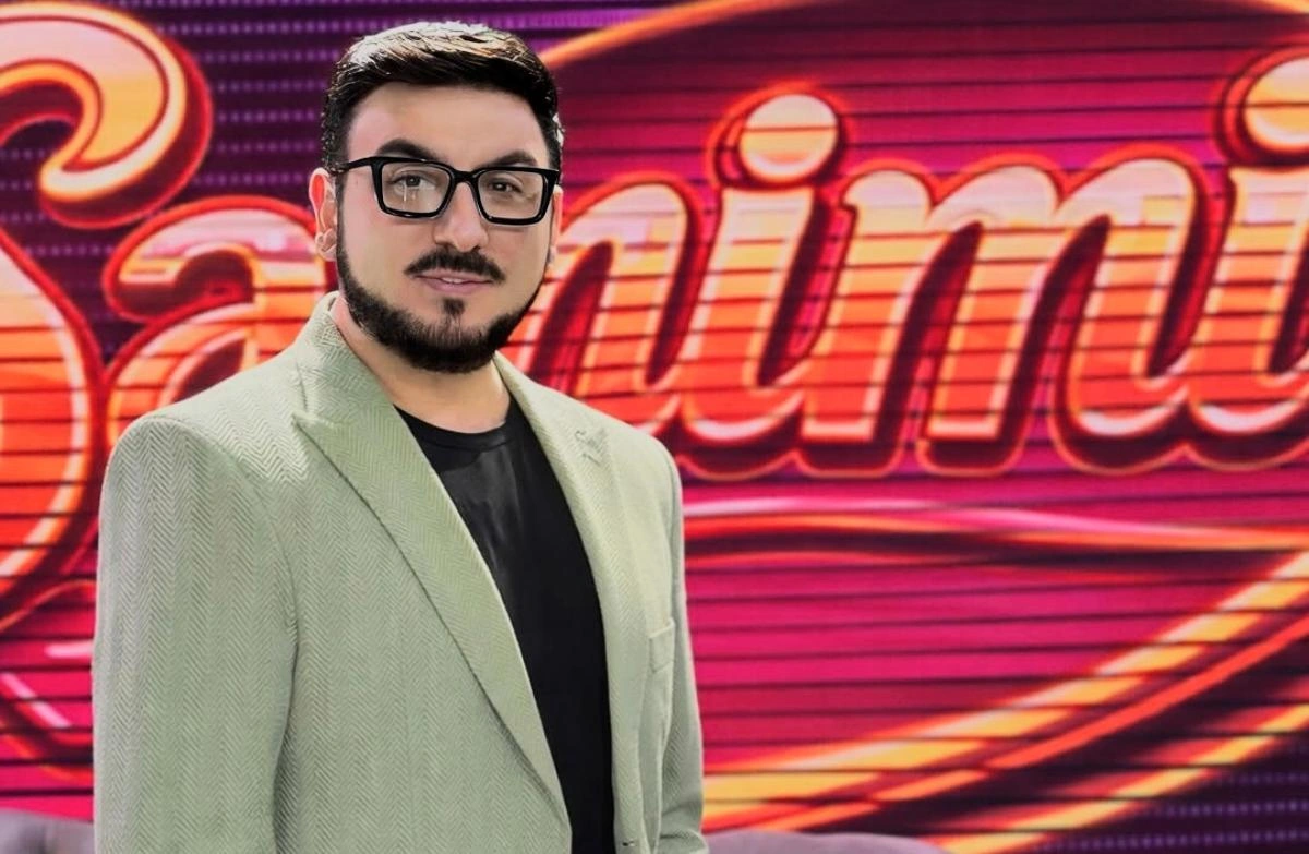 Kaş bu addımı 15 il öncə atardım - Tolikdən etiraf
