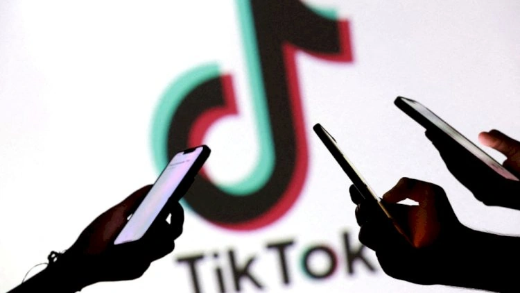 “TikTok”da vətəndaşın 110 manat pulunu mənimsədilər - FOTOFAKT