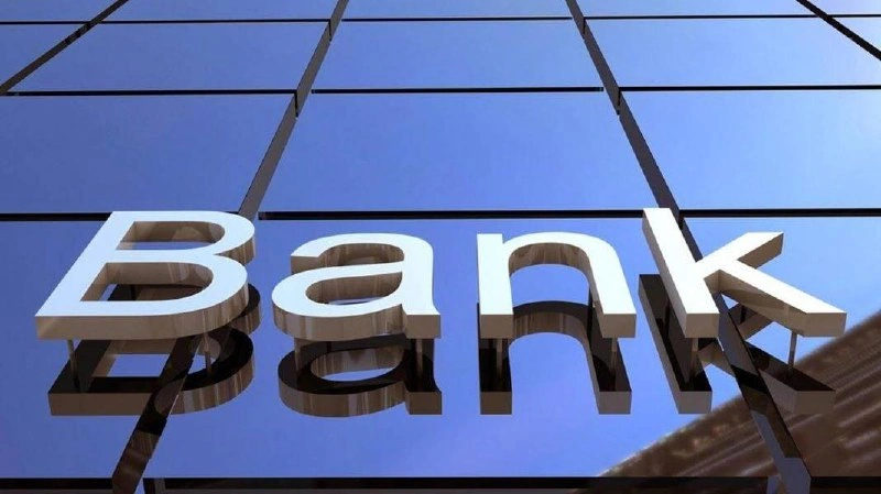 <!--StartFragment -->Ən çox şikayət edilən banklar AÇIQLANDI - FOTO <!--EndFragment -->