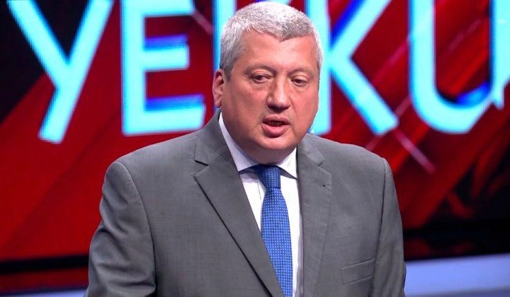 Azərbaycanın təzyiqi olmasaydı, sülh bəyanatları olmayacaqdı - Tofiq Zülfüqarov