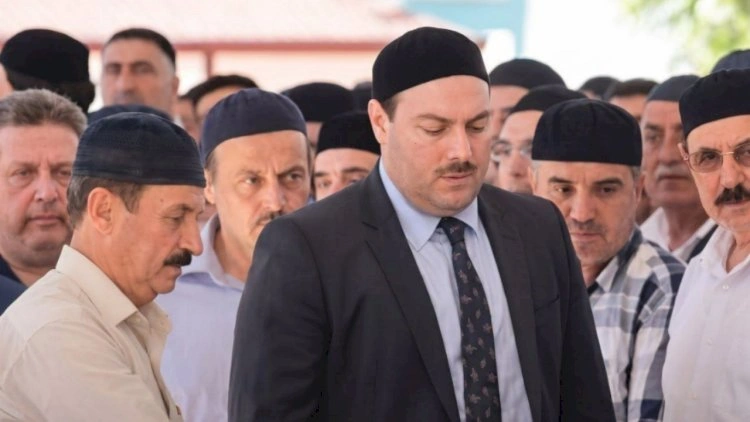 “İkinci FETÖ” təhlükəsi: Polis əməliyyatlara başladı