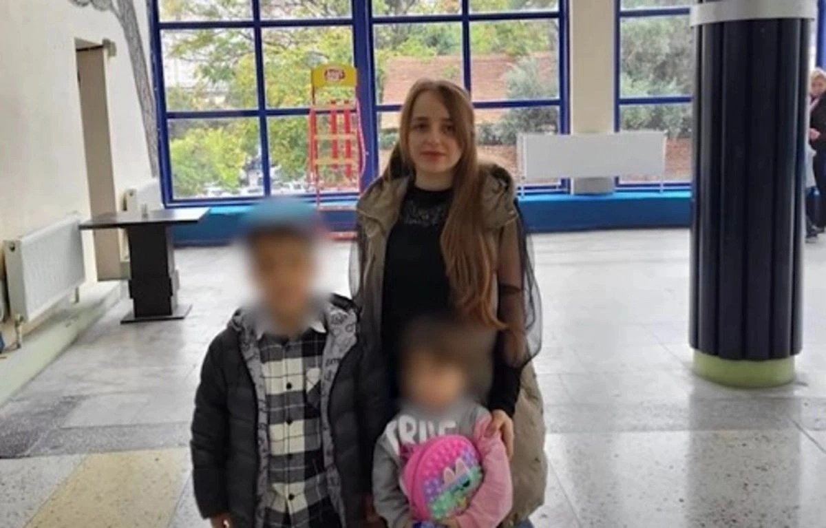 İki uşaq anasının ölümünə səbəb olan həkimlə bağlı son QƏRAR