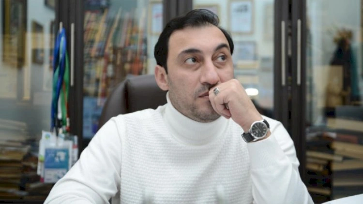 AYB də kitab müsabiqəsində iştirak edəcək