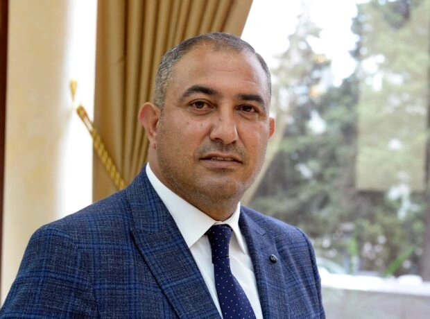 Diplomatiyada “Qırmızı Xətt”: Bakı Brüsselə Niyə “Dayan” Dedi?-Nahid Canbaxışlı YAZIR