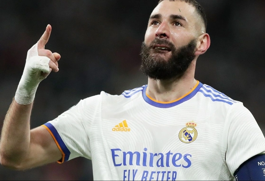 Məşhur futbolçu ərəb klubundan imtina etdi