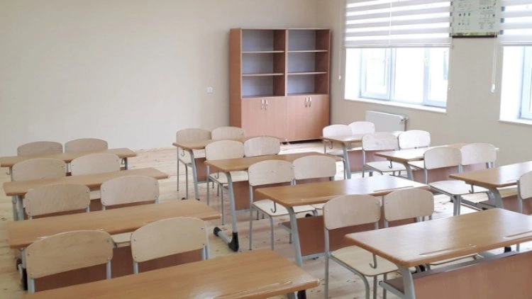 Yeni təmayül tədris modelinə qeydiyyatın vaxtı uzadıldı