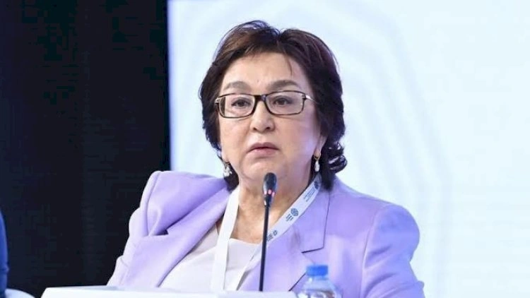 2027-ci il imtahanları ilə bağlı   YENİLİK OLACAQ