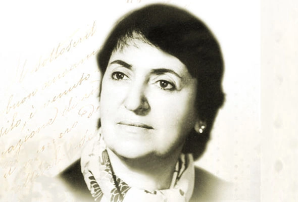 Zərifə Əliyeva Azərbaycan tibb tarixində silinməz iz qoyub