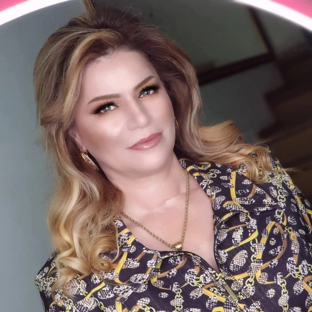 Bakıda müəllim vəfat etdi - FOTO