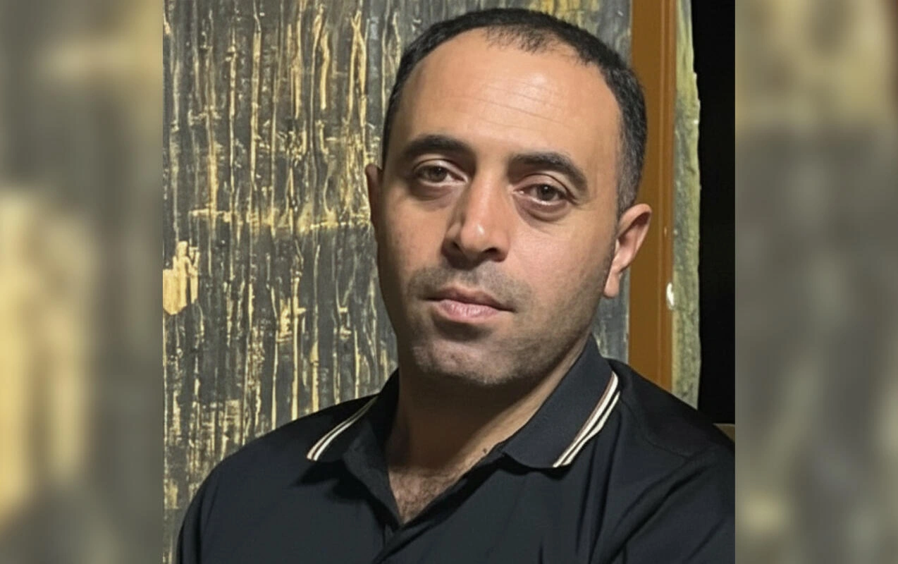 FHN əməkdaşının ölümü ilə bağlı RƏSMİ AÇIQLAMA