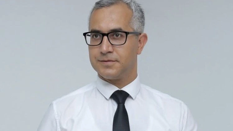 Məhkəmə Kamran Əsədovla bağlı   qərar verdi