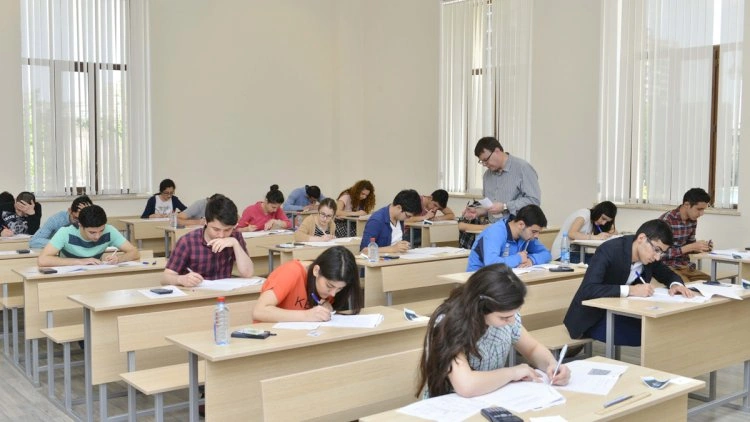 I-IV qruplarda 200 balı keçə bilməyənlərin SAYI