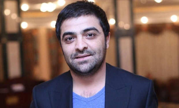 Kasıb həmişə tələsir – Fərda