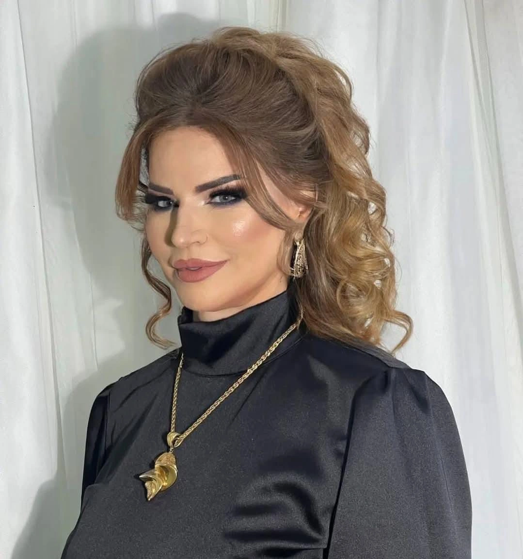 Bakıda müəllim vəfat etdi - FOTO
