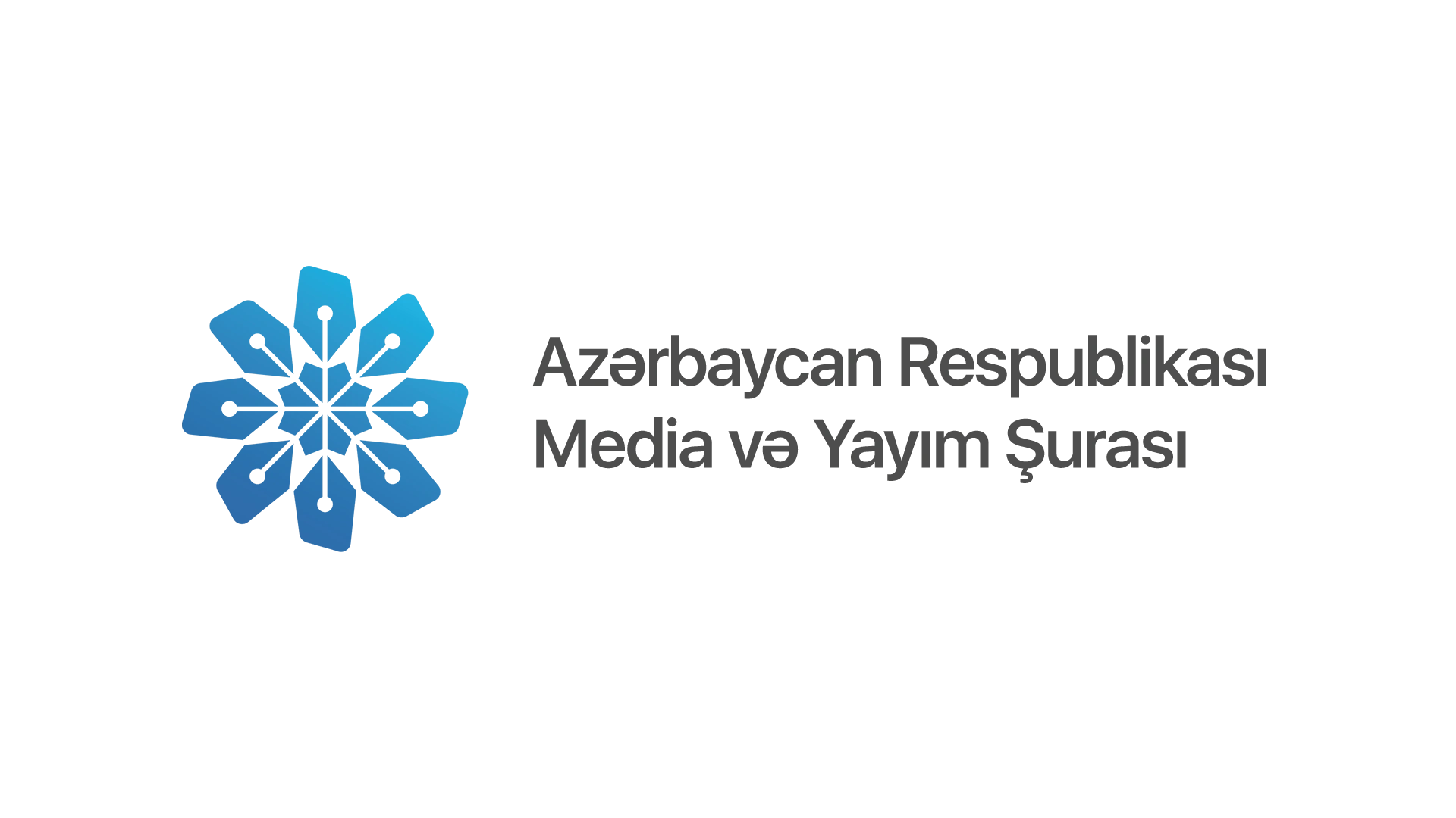 Zəfərin 44 günlük tarixi: Tarixi qələbə necə qazanıldı?