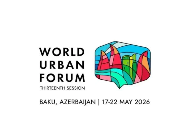 WUF13-ün bağlanış mərasimi keçiriləcək