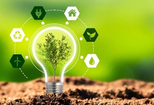Enerji təhlükəsizliyi milli və regional təhlükəsizlik arxitekturasının vacib seqmentidir
