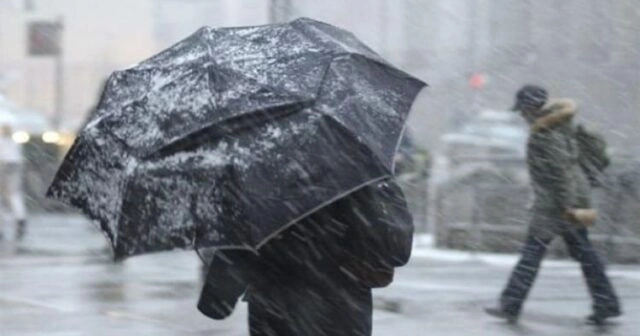 Hava ilə bağlı XƏBƏRDARLIQ GƏLDİ - Bunu etsəniz Cərimələnəcəksiniz