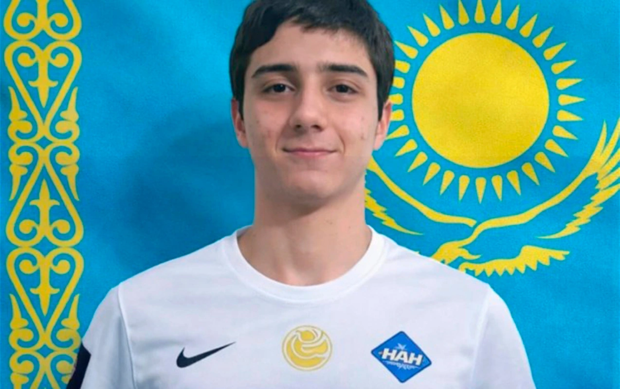 “Qarabağ” və “Qalatasaray” eyni hücumçunu istəyir