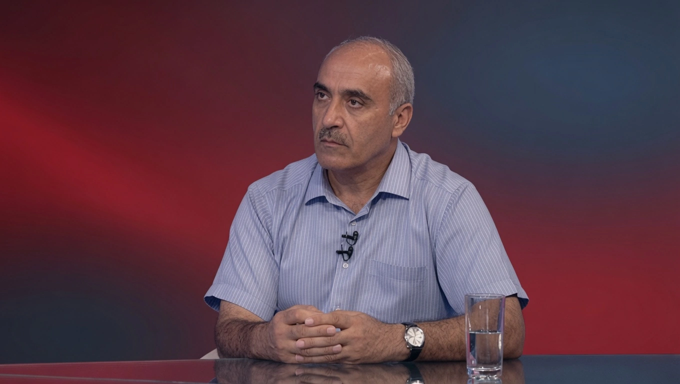 Azərbaycanda qadınların C kateqoriyası almasına gizli qadağa var? -   AÇIQLAMA