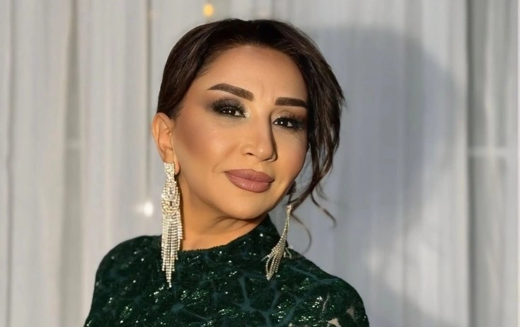 “Mən heç cavan olmadım”