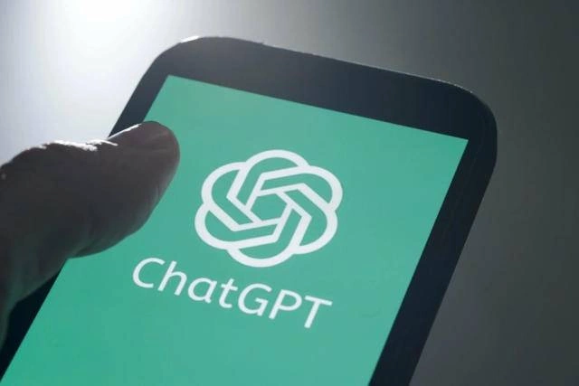 ChatGPT insan beyninə yerləşdiriləcək